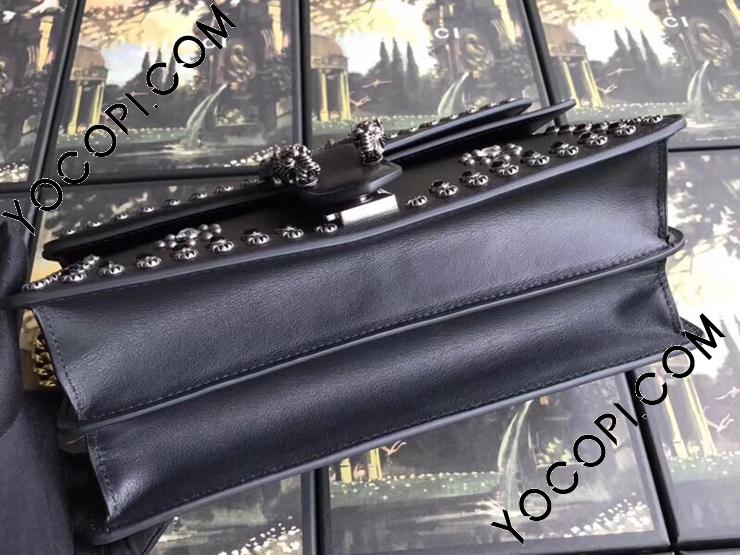 400249 DSVYX 1058】 GUCCI グッチ ディオニュソス バッグ