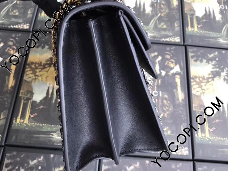 400249 DSVYX 1058】 GUCCI グッチ ディオニュソス バッグ
