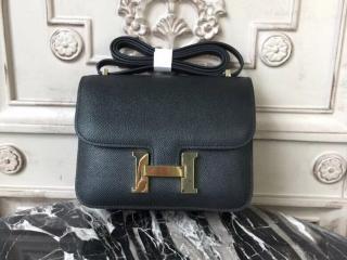 HERMES エルメス コンスタンス バッグ スーパーコピー Constance