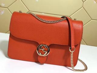 楽天市場】【バッグ】GUCCI グッチ GGスプリーム ミニボストン