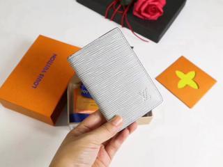 N60158】 LOUIS VUITTON ルイヴィトン ダミエ・グラフィット