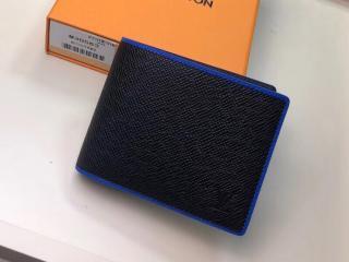 M30282】 LOUIS VUITTON ルイヴィトン タイガ 財布 スーパー M30282】 LOUIS VUITTON ルイヴィトン タイガ 財布 スーパー