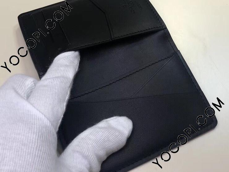 M62899】 LOUIS VUITTON ルイヴィトン モノグラム・シャドウ