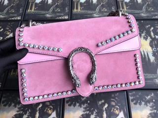 400249 CXZFN 6663】 GUCCI グッチ ディオニュソス バッグ