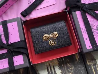 Gucciの財布です 506276 9F27G 9752】 GUCCI グッチ GGスプリーム 財布 スーパー