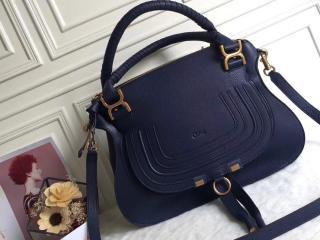 CHLOÉ クロエ バッグ スーパーコピー「Nile」ミノディエール