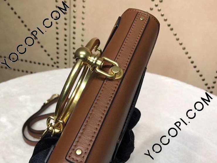クロエ　ナイル ミノディエール　ブラック　美品 楽天市場】Chloe Nile（バッグ・小物・ブランド雑貨）の通販