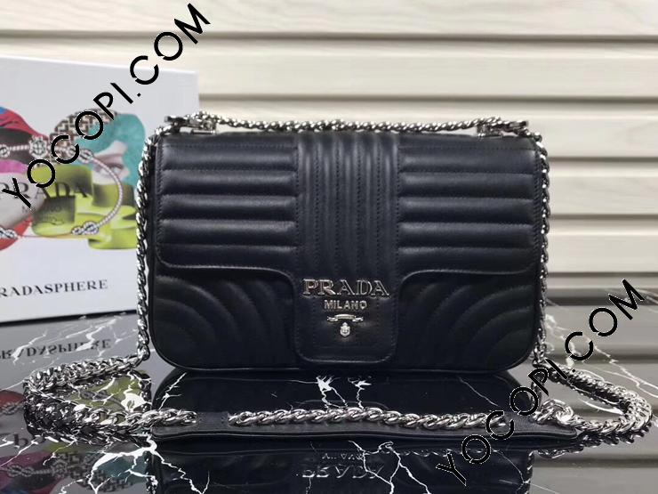 国内発送プラダバッグ ダイアグラムミニ 楽天市場】prada ダイアグラム バッグの通販
