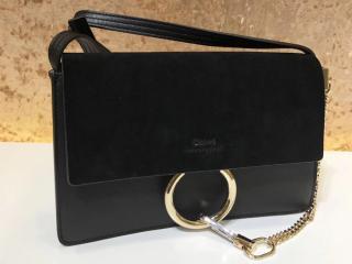CHLOÉ クロエ バッグ スーパーコピー「Nile」ミノディエール