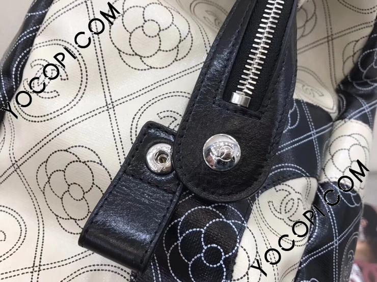A57164 Y83565 C2417】 CHANEL シャネル バッグ スーパーコピー