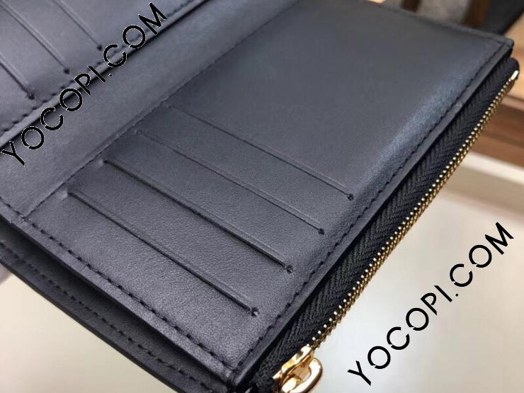 M62564】 LOUIS VUITTON ルイヴィトン トリヨン 財布 コピー 