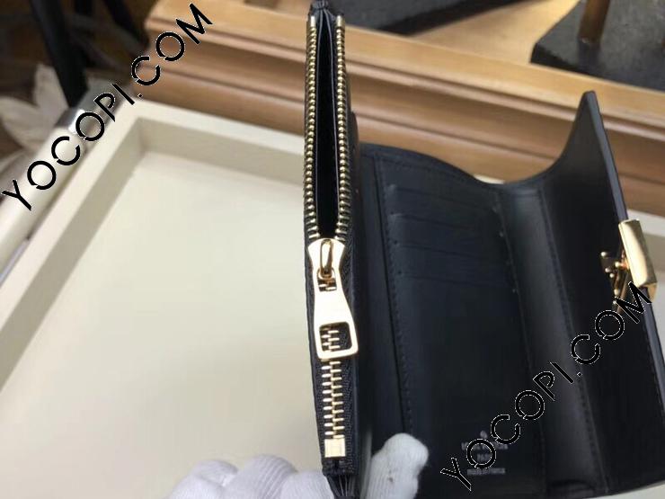 M62564】 LOUIS VUITTON ルイヴィトン トリヨン 財布 コピー 