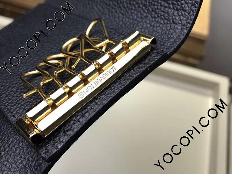 M64421】 LOUIS VUITTON ルイヴィトン モノグラム・アンプラント