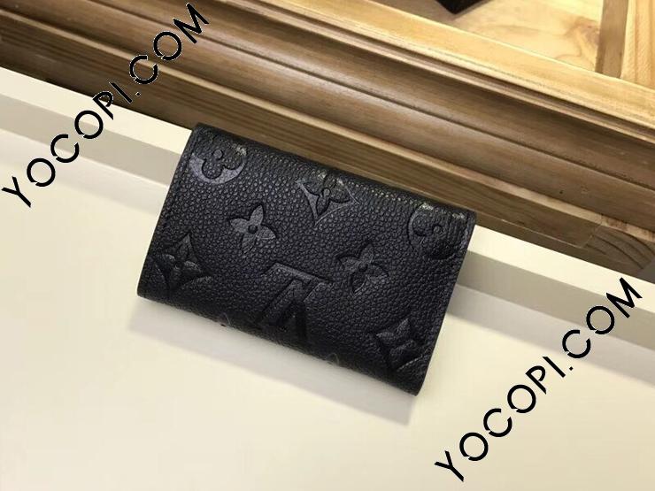 M64421】 LOUIS VUITTON ルイヴィトン モノグラム・アンプラント