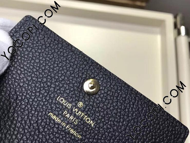 M64421】 LOUIS VUITTON ルイヴィトン モノグラム・アンプラント M64421】 LOUIS VUITTON ルイヴィトン モノグラム・アンプラント
