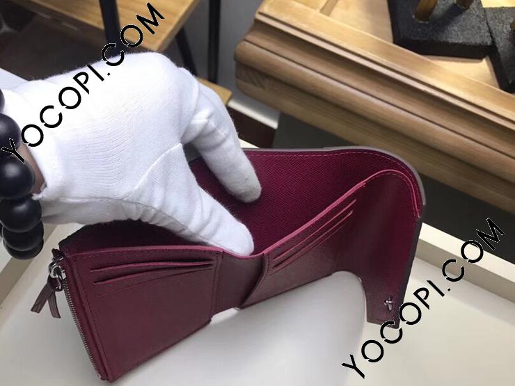 ルイヴィトン　【美品】エピ　薄型長財布　ロゴ　レザー　キレイ　ユニセックス LOUIS VUITTON エピ ✓黒ブラック 長財布✓ユニセックス - メルカリ