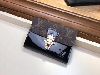 M61912】 LOUIS VUITTON ルイヴィトン モノグラム 財布 コピー