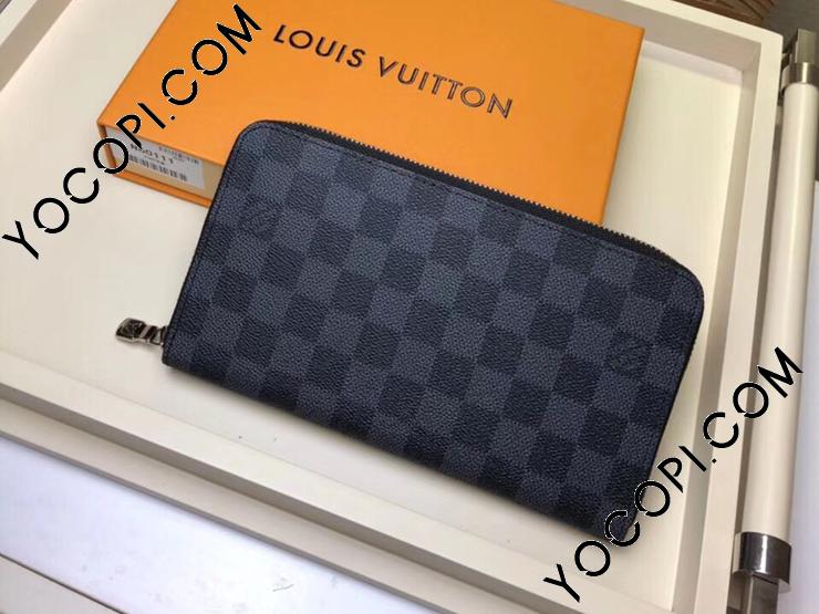 ヴィトン財布 LV ルイ・ヴィトン 二つ折り財布 がま口 /ブランドバッグ