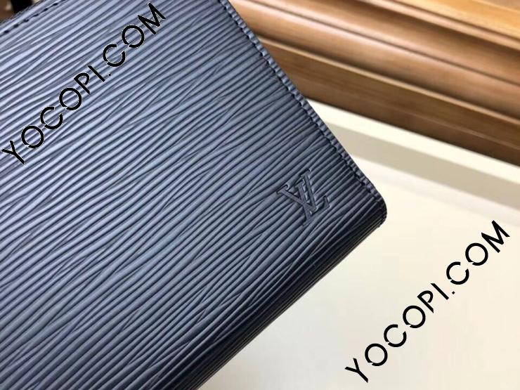 【新品未使用】ルイヴィトン エピ ジッピーオーガナイザーNM M62643 ジッピー・オーガナイザー ルイヴィトン LOUIS VUITTON エピ NM