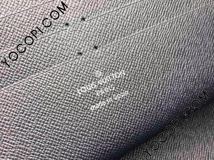 M62644】 LOUIS VUITTON ルイヴィトン エピ 長財布 スーパー M62644】 LOUIS VUITTON ルイヴィトン エピ 長財布 スーパー