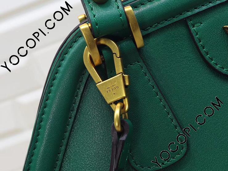 516459 gucci 516459 gucci