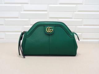 楽天市場】【20%OFF】 グッチ ショルダーバッグ ハンドバッグ