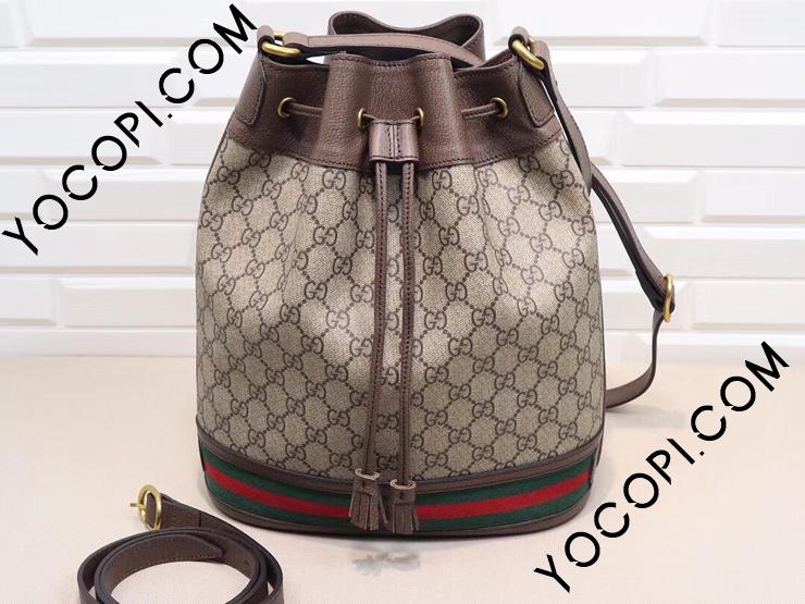 gucci 540457