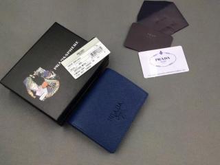 1ML506_QWA_F0002】 PRADA プラダ 長財布 コピー 「サフィアーノ