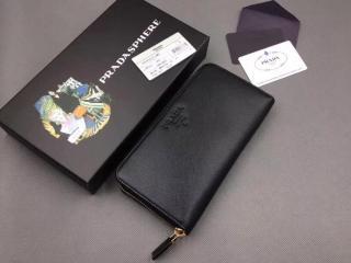 1ML506_2EBW_F0002】 PRADA プラダ 長財布 スーパーコピー