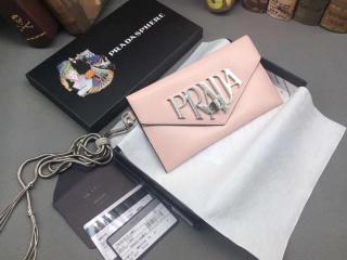 1MF175_ZO6_F0333】 PRADA プラダ バッグ スーパーコピー