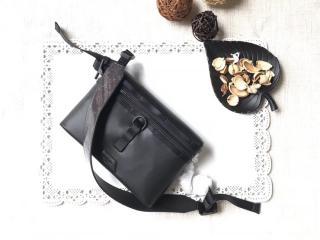 【M52176】 LOUIS VUITTON ルイヴィトン ダーク・アンフィニティ バッグ スーパーコピー メッセンジャー PM メンズ ショルダーバッグ