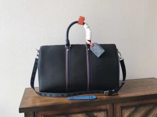 【M51462】 LOUIS VUITTON ルイヴィトン エピ バッグ コピー キーポル・バンドリエール 50 ボストンバッグ