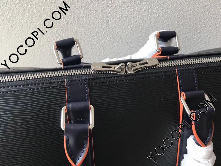 M51462】 LOUIS VUITTON ルイヴィトン エピ バッグ コピー キーポル