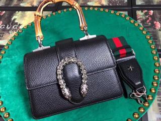 【国内発】GUCCI（グッチ）デュオニュソス ハンドバッグ GUCCI Dionysus(グッチ ディオニュソス) ハンドバッグ