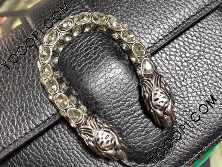 523367 CAOHN 1065 GUCCI