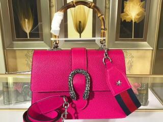 308362 A7M0G 1000】 GUCCI グッチ ソーホー バッグ コピー Soho 308362 A7M0G 1000】 GUCCI グッチ ソーホー バッグ コピー Soho