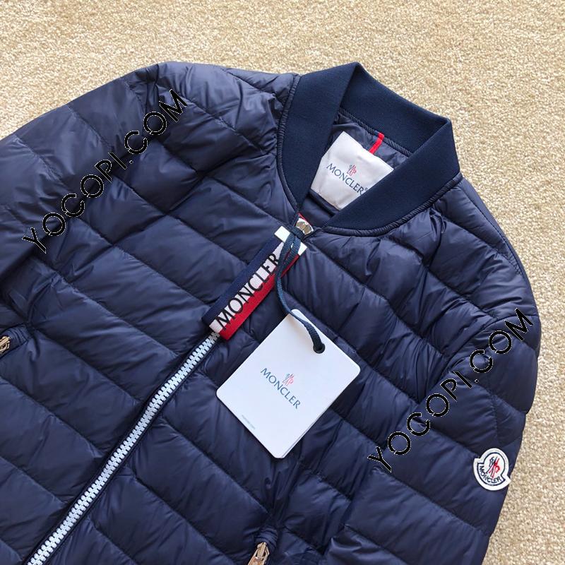 メンズ モンクレール 激安 メンズ向けダウンコート人気ブランドランキング ブランド トップス ブランドコピー優良店