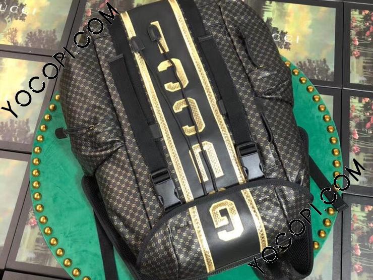 536413 0WDDX 8486】 GUCCI グッチ バッグ スーパーコピー