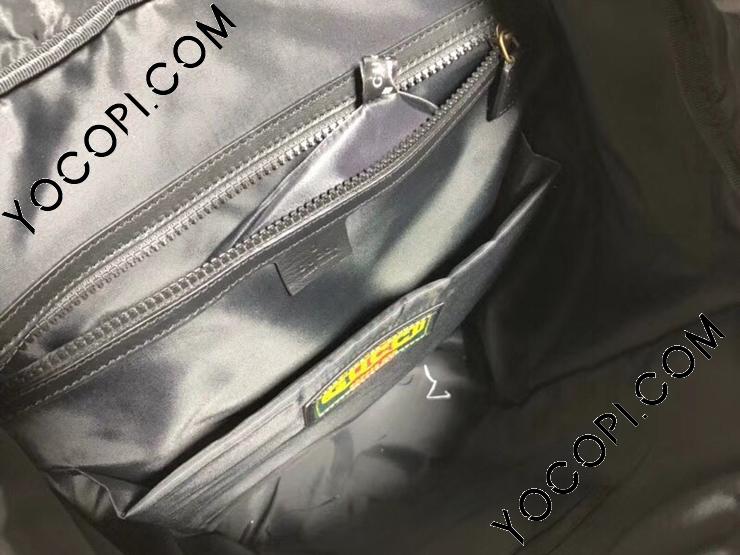 GUCCI ココキャピタン タンクトップ XS グッチ×ノースフェイス コピー ベースボールキャップ gun63111