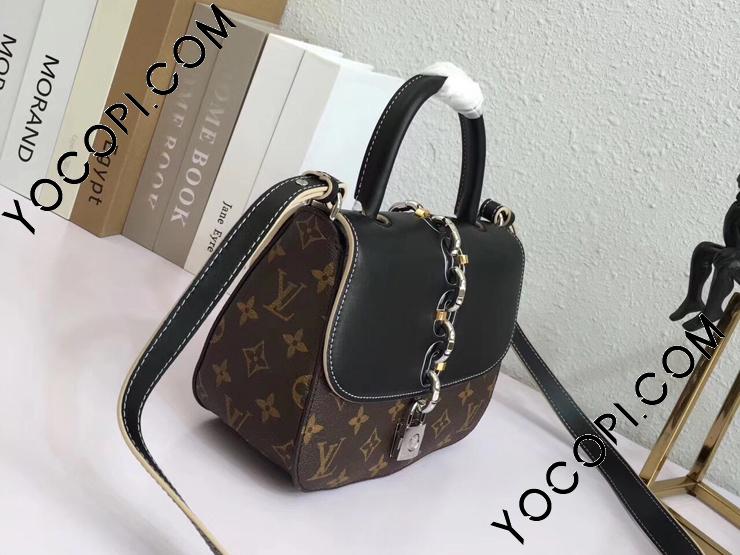 M44115】 LOUIS VUITTON ルイヴィトン モノグラム バッグ コピー
