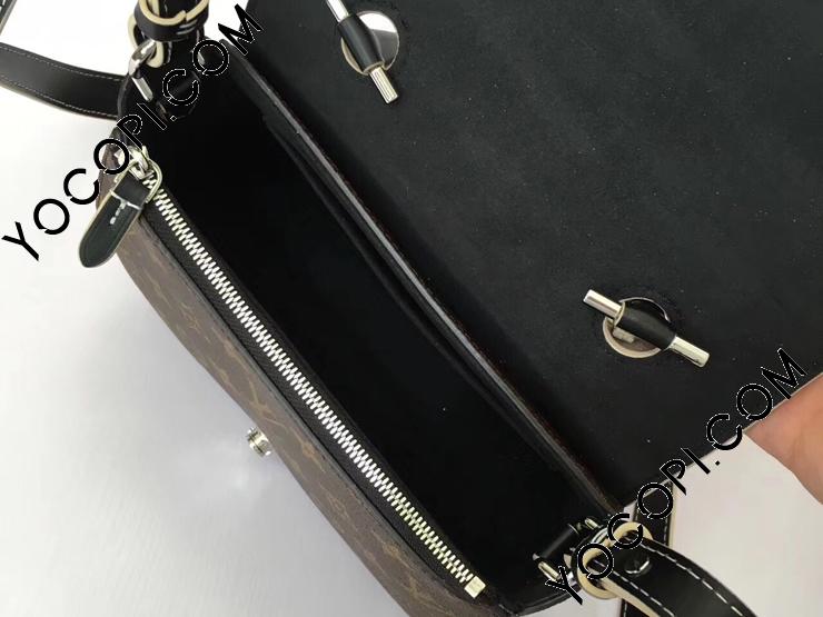 M44115】 LOUIS VUITTON ルイヴィトン モノグラム バッグ コピー