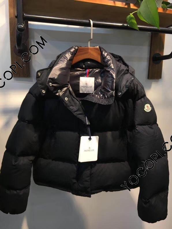 Monclerコート 定番人気のモンクレール Ol通勤コート レディース ダウンジャケット ブランド トップス ブランドコピー優良店 Monclerコート 定番人気のモンクレール Ol通勤コート レディース ダウンジャケット ブランド トップス ブランドコピー優良店
