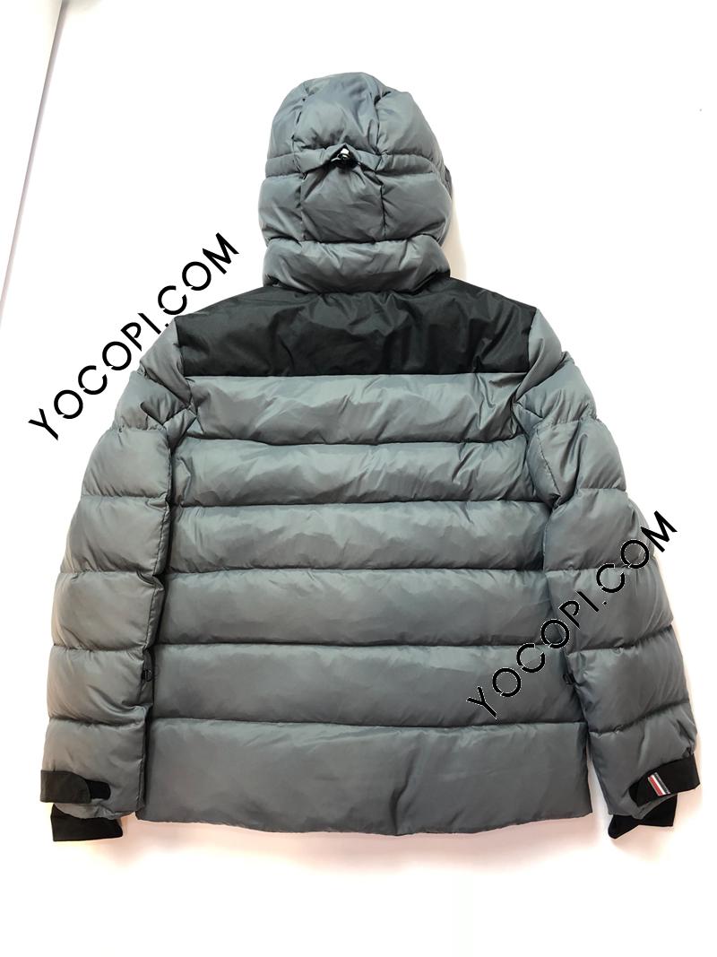 Monclerメンズダウンコート ダウンジャケット モンクレールビジネスメンズダウンコート お兄系ダウンジャケット ブランド トップス ブランドコピー優良店 Monclerメンズダウンコート ダウンジャケット モンクレールビジネスメンズダウンコート お兄系ダウンジャケット ブランド トップス ブランドコピー優良店