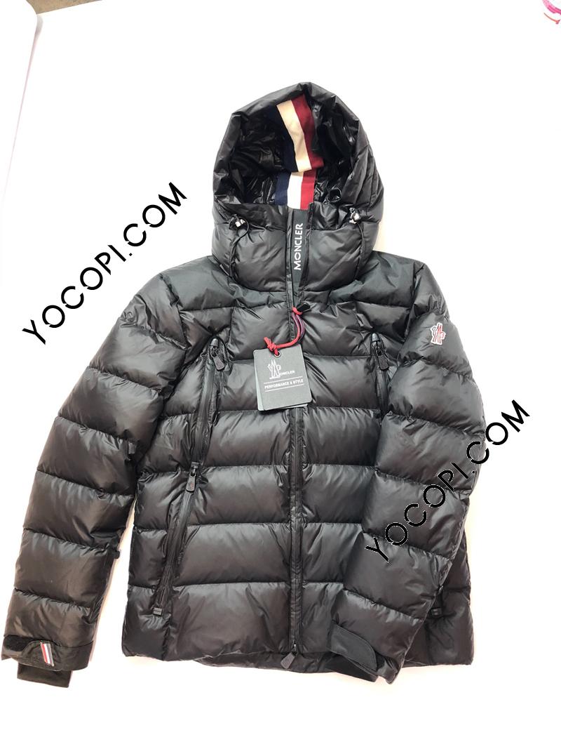 ベーカリー 圧力 投資する モンクレール コート メンズ ビジネス Moriguchi Ryokka Jp