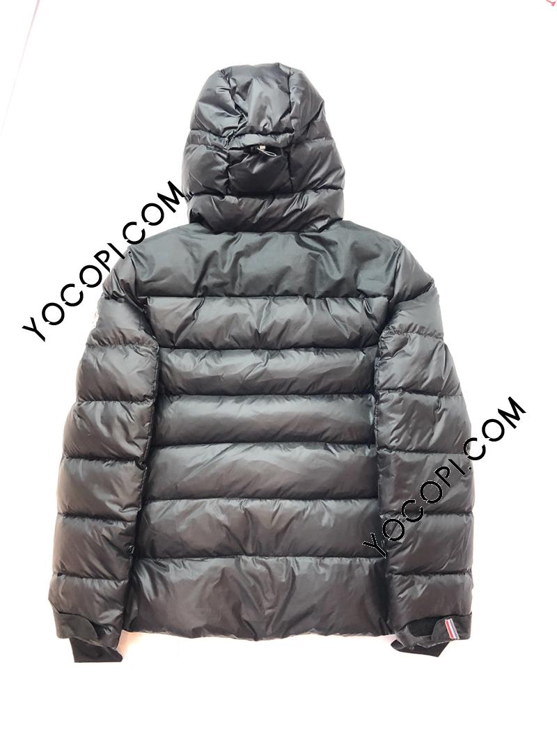 タウポ湖 花瓶 シソーラス モンクレール ビジネス コート Hikone Convention Jp