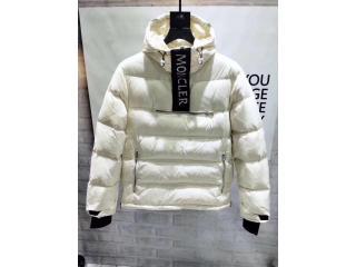 2019-20新作 MONCLER モンクレール スーパーコピー N級品通販専門店_ 2019-20新作 MONCLER モンクレール スーパーコピー N級品通販専門店_