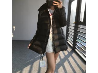 成人式ダウンコート 結婚式MONCLER 防寒着 コート人気アイテム 成人式ダウンコート 結婚式MONCLER 防寒着 コート人気アイテム