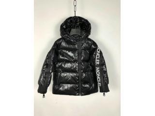 MONCLERメンズダウンコート ダウンジャケット　運動風 防寒着　メンズ 軽量 ダウンコート モンクレールお兄系ダウンジャケット