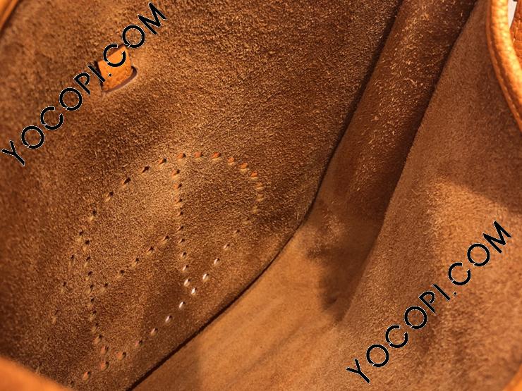 エルメス ショルダーバッグ エブリン HERMES エヴリン 29/PM エルメス ショルダーバッグ エブリン HERMES エヴリン 29/PM