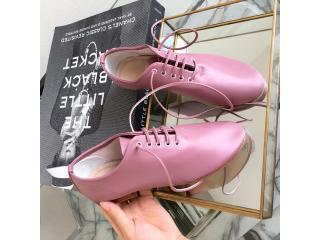 Saint Laurent オピウム アンクルブーツ ヒール8.5cm 人気のYSL